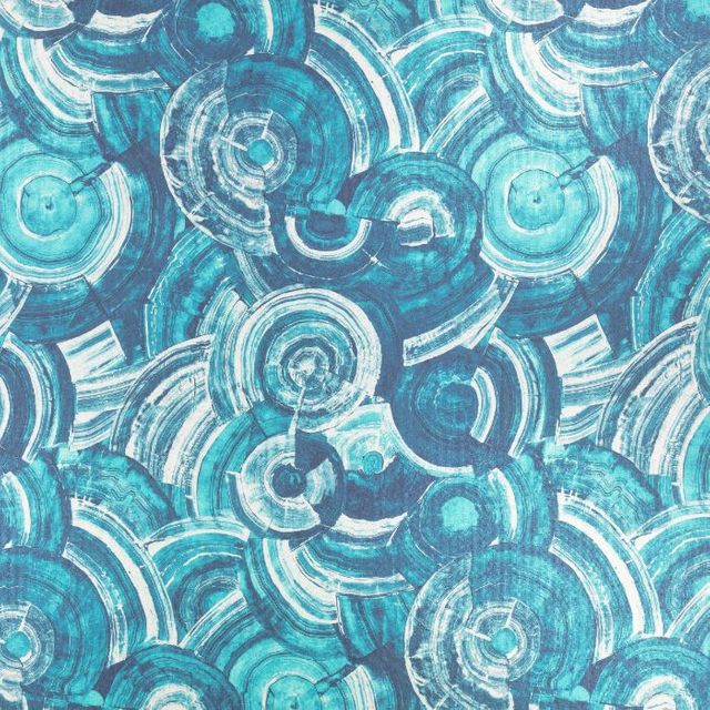 Zinc Textiles Superstars Candy Darling Boy