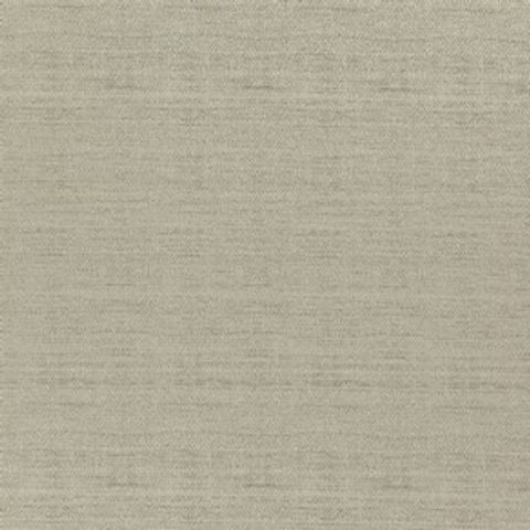 Matterhorn Hemp Voile Fabric