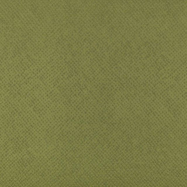 Zinc Textiles Mercer Roxy Hunting