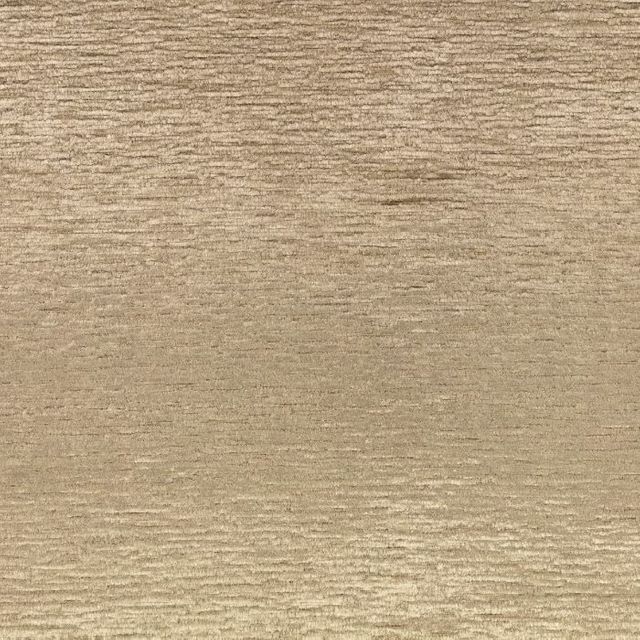 Zinc Textiles Mercer Mercer Linen
