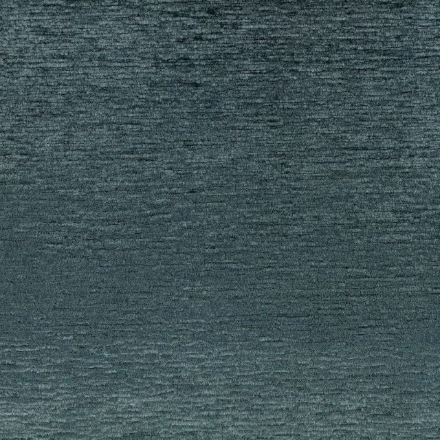 Zinc Textiles Mercer Mercer Ocean