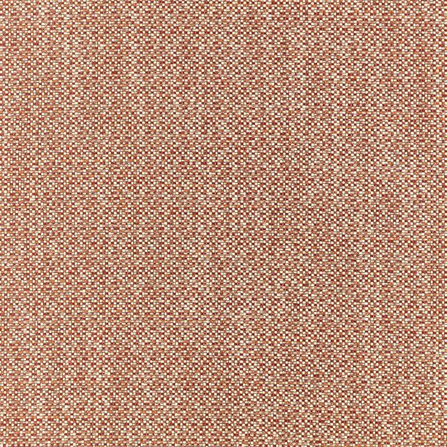 Zinc Textiles Mercer Sol Brunello