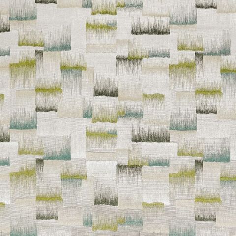 Gloria Chrysolite Upholstery Fabric