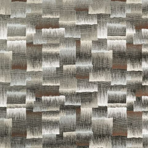 Gloria Bluestone Upholstery Fabric