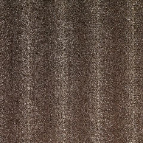 Bianca Mocha Upholstery Fabric