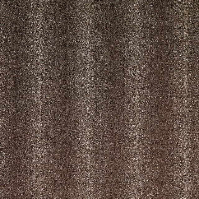 Zinc Textiles Allure Bianca Mocha