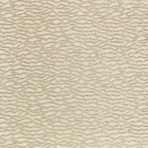 Cornelia Spacedust Upholstery Fabric