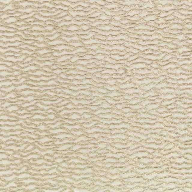 Zinc Textiles Allure Cornelia Spacedust