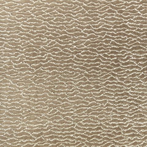 Cornelia Linen Upholstery Fabric