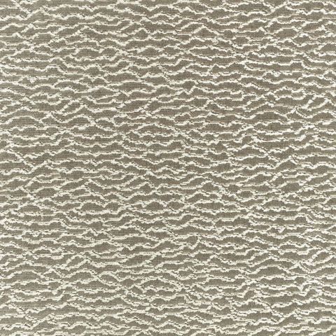 Cornelia Silver Grey Upholstery Fabric