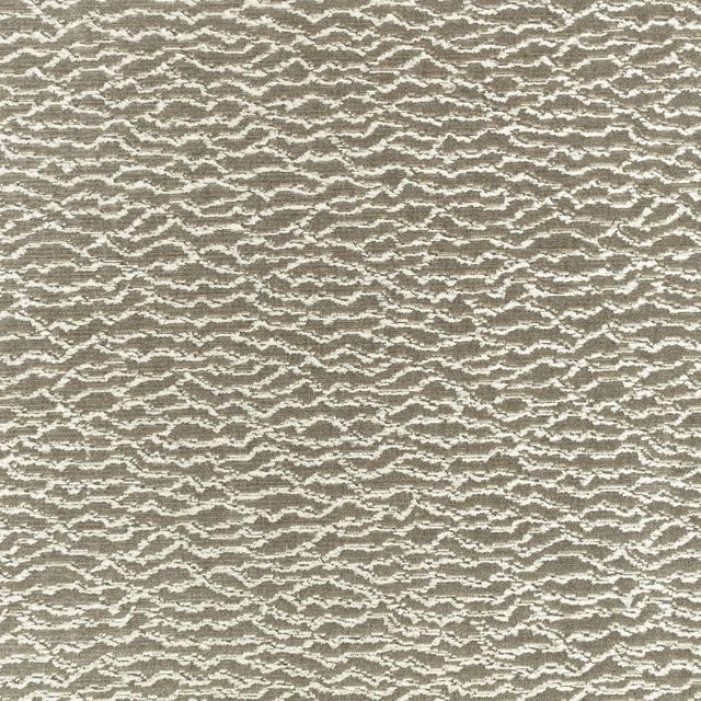 Zinc Textiles Allure Cornelia Silver Grey