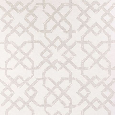 Berinthia Silver Grey