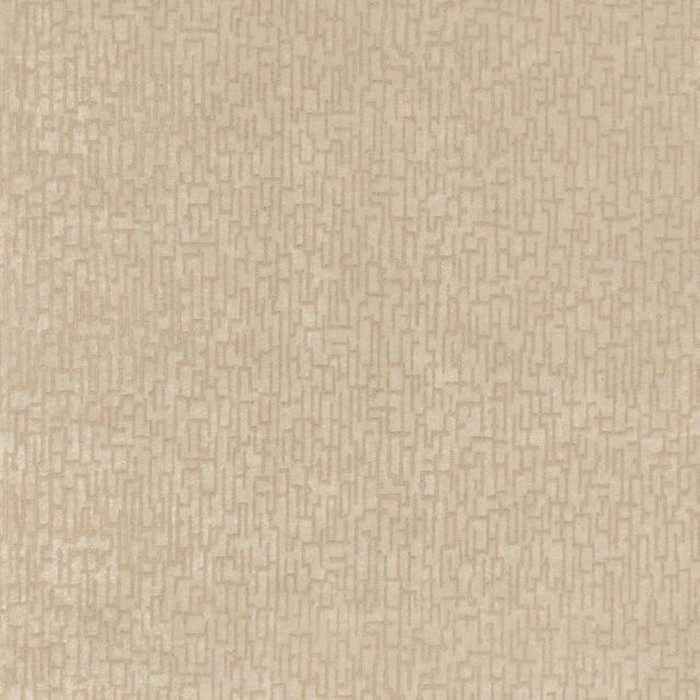 Zinc Textiles Allure Cookie Spacedust