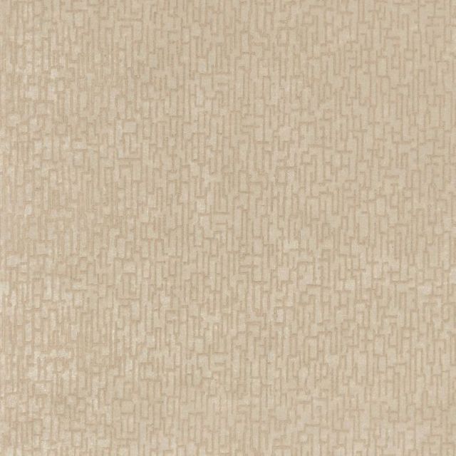 Zinc Textiles Allure Cookie Spacedust