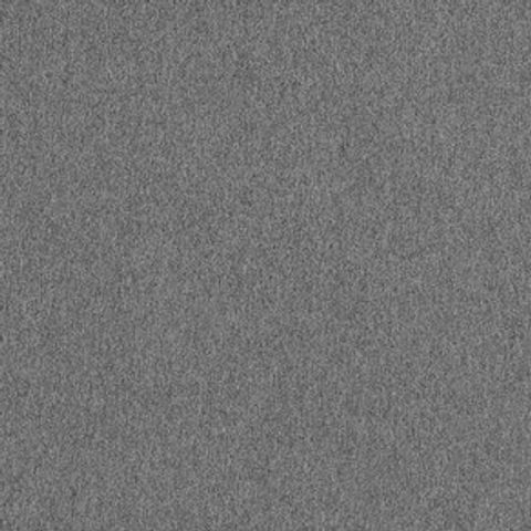 Melody Dark Slate Voile Fabric