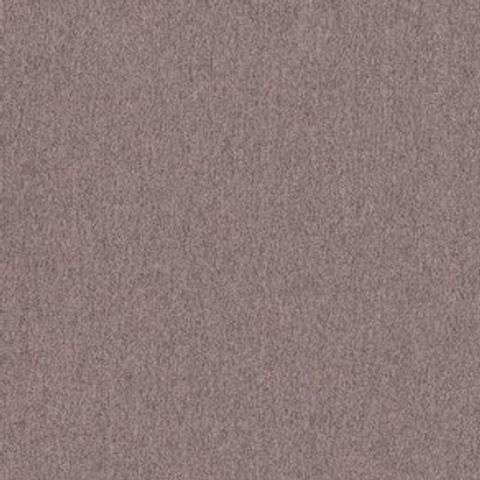 Melody Dusk Voile Fabric