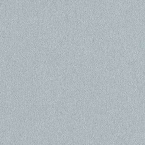 Melody Feather Grey Voile Fabric