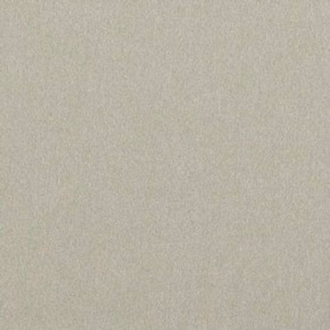 Melody Light Grey Voile Fabric