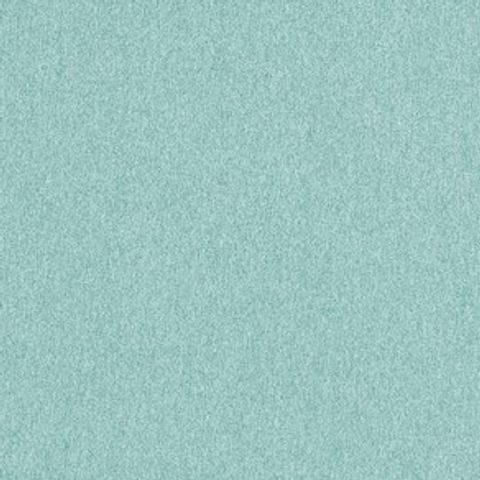 Melody Mineral Blue Voile Fabric