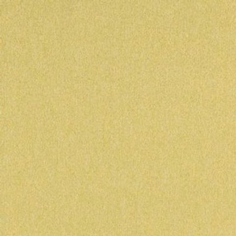 Melody New Wheat Voile Fabric