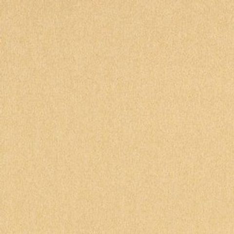 Melody Harvest Gold Voile Fabric