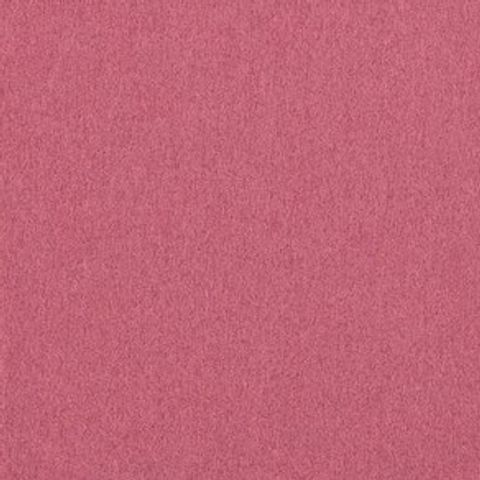 Melody Heather Rose Voile Fabric