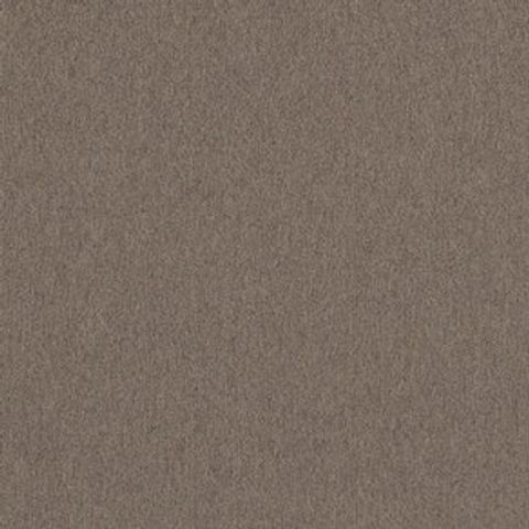 Melody Teak Voile Fabric