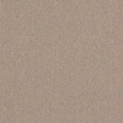 Melody Walnut Voile Fabric