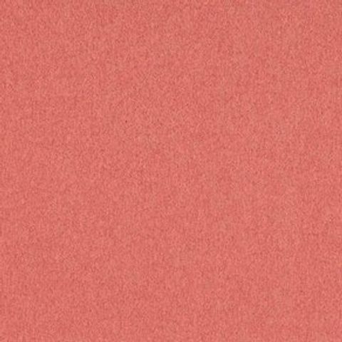 Melody Paprika Voile Fabric