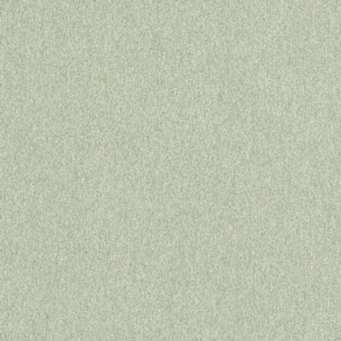 Melody Sage Green Voile Fabric