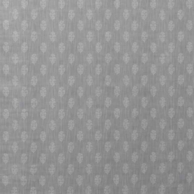 Andrew Martin Pavilion Buttercup Cloud