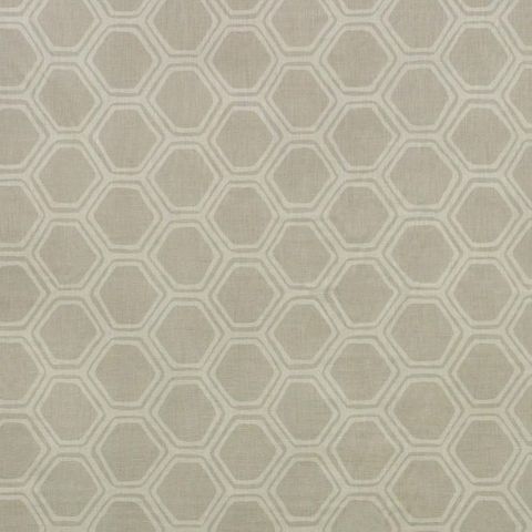 Pergola Cloud Upholstery Fabric