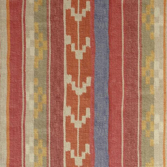 Andrew Martin Hindu Kush Indus Brick