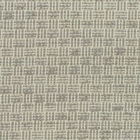 Andrew Martin Woodland Flint Mushroom Bed Base Valance