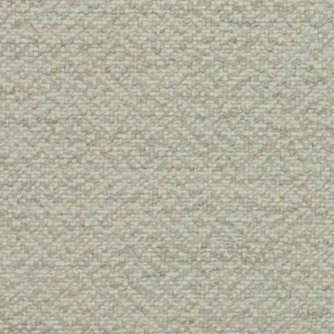 Speckled Egg Stone Upholstery Fabric