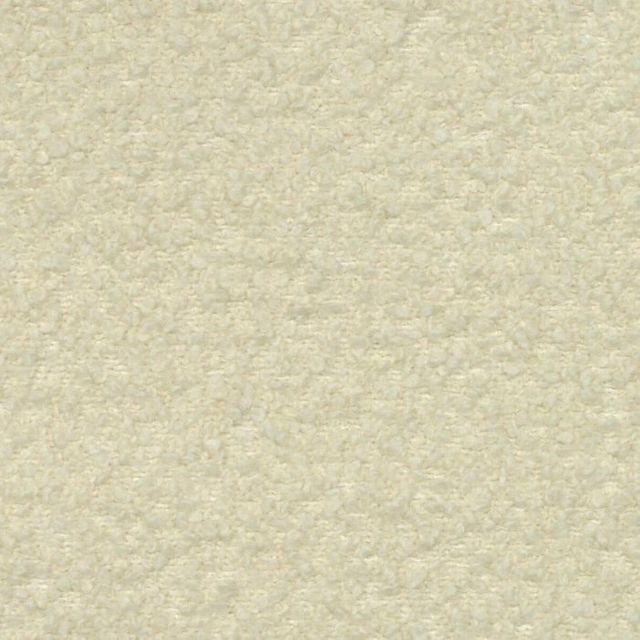 Andrew Martin Woodland Fleece Chalk