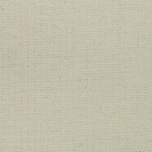 Andrew Martin Woodland Birds Foot Chalk