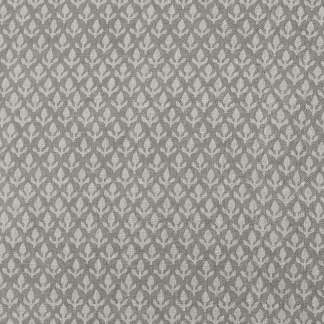 Andrew Martin Garden Path Bud Cloud