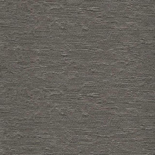 Andrew Martin Compass Maki Cloud