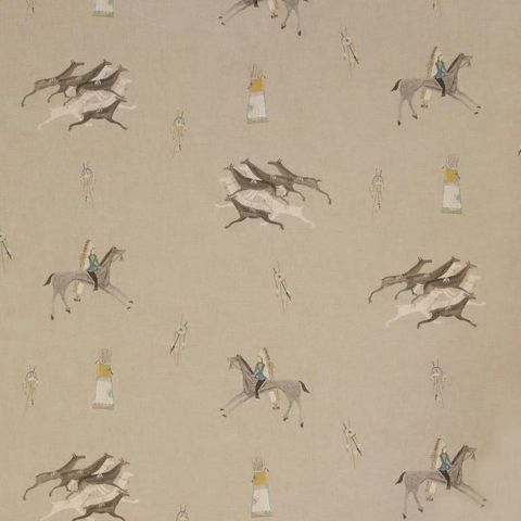 Great Plains Natural