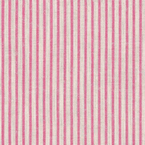 Andrew Martin Expedition Savannah Paradise Tieback