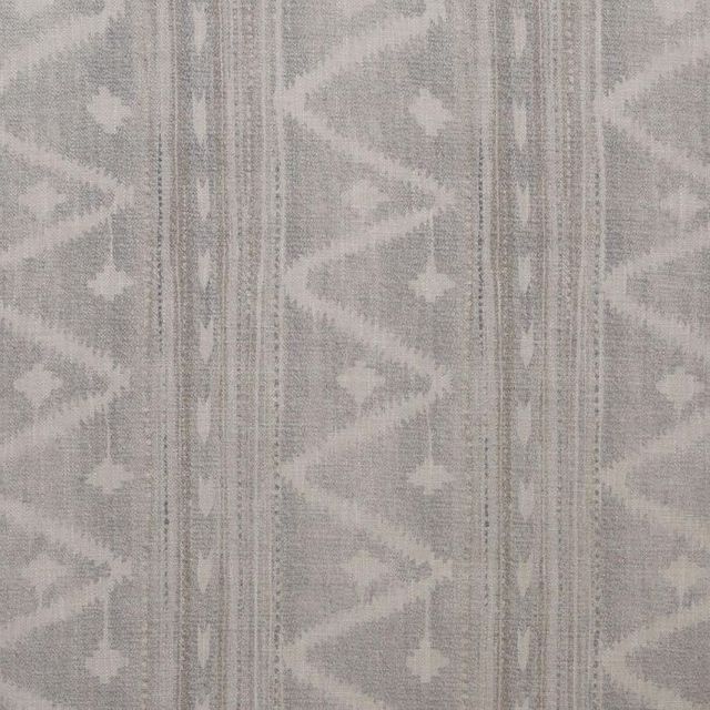 Andrew Martin Hindu Kush Babylon Cloud