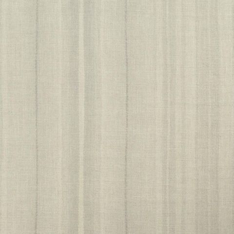 Andrew Martin Hindu Kush Elbrus Cloud Tieback