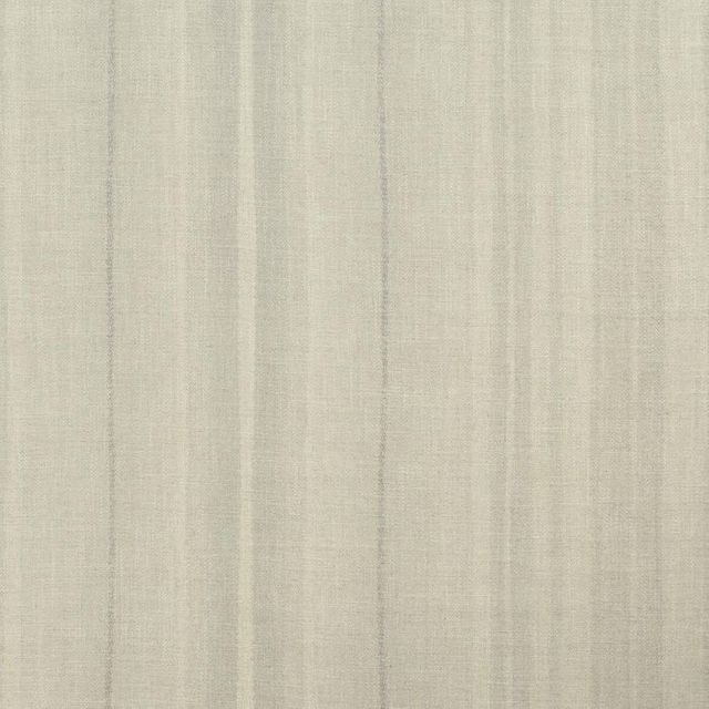 Andrew Martin Hindu Kush Elbrus Cloud