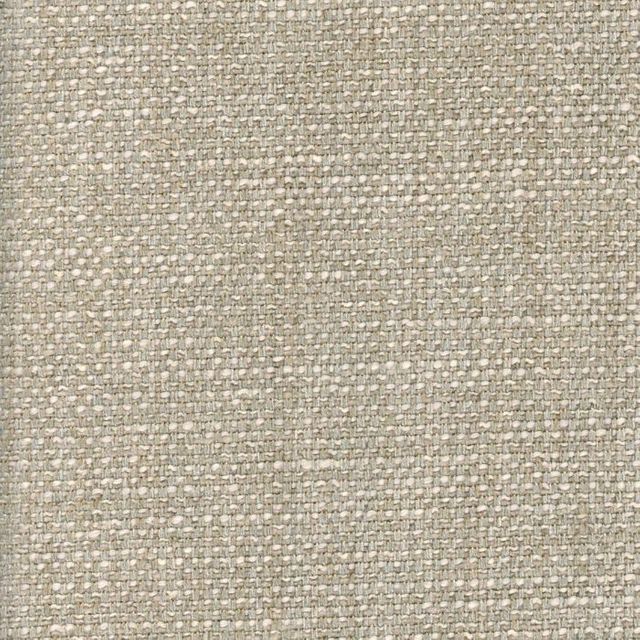 Andrew Martin Portofino Paraggi Linen