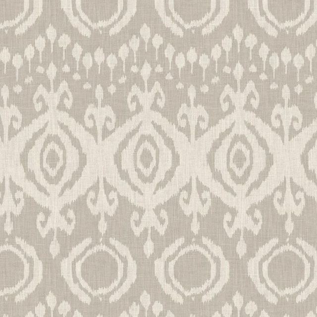 Andrew Martin Expedition Volcano Canvas Upholstery Fabric