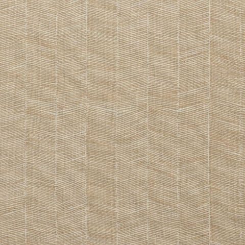 Fasano Almond Upholstery Fabric