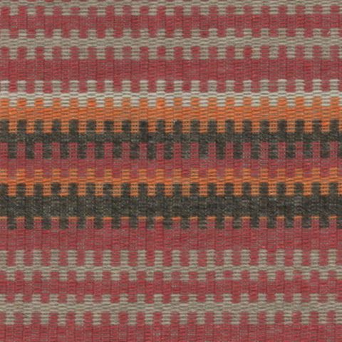 Andrew Martin Goat Cuchillas Multi Tablecloth