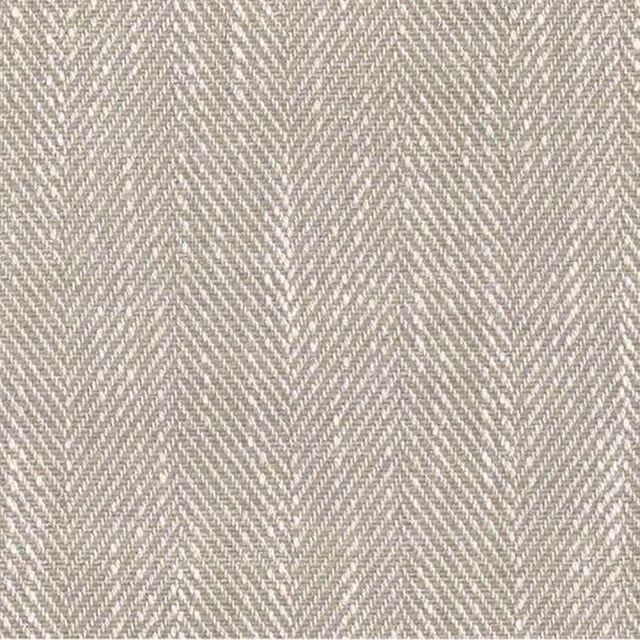 Andrew Martin Portofino Summit Ivory