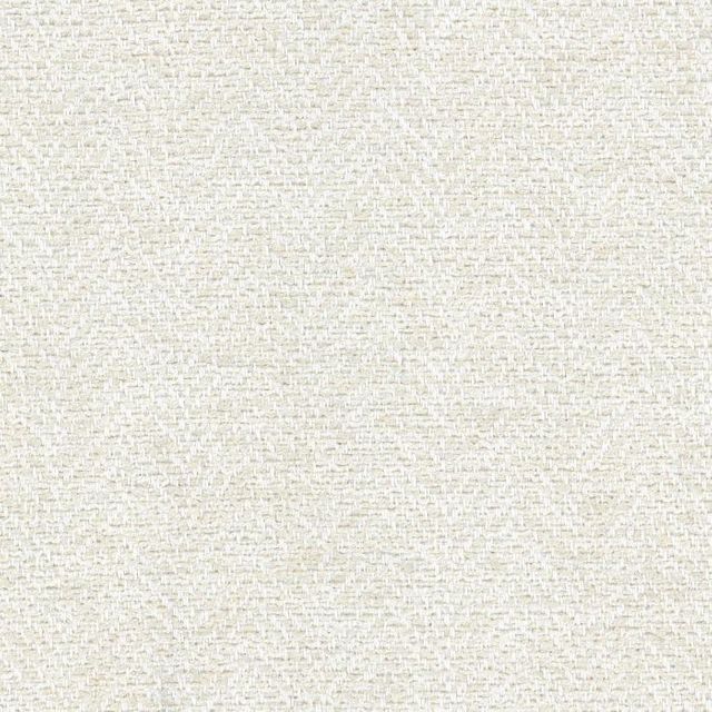 Andrew Martin Salento Lecce Apron